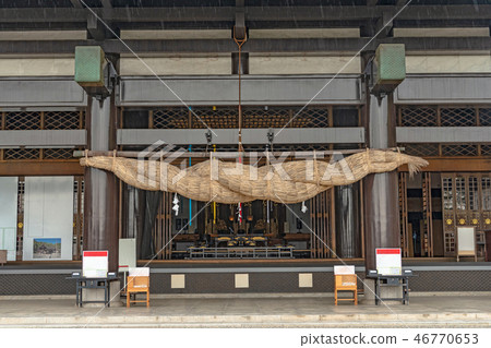 Mogami Inari Reiko Mogami Inari Reiko 46770653