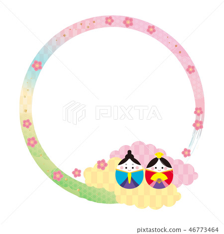 框架材料 - Aoi Festival 1 框架材料 - Aoi Festival 1 46773464