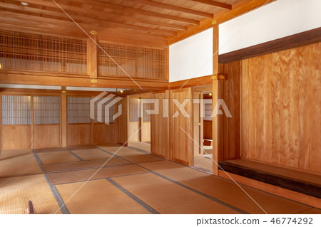 Office of King Ryukyu Office of King Ryukyu 46774292