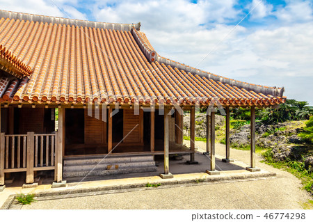 Sho-in Garden Sho-in Garden 46774298