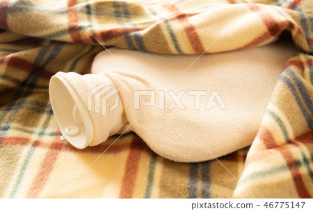 熱水瓶冬季加熱器 46775147