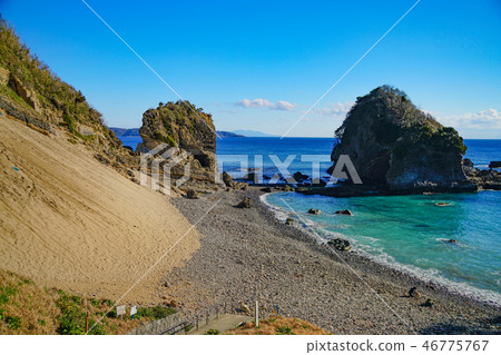 牛肉沙灘滑雪勝地 牛肉沙灘滑雪勝地 46775767