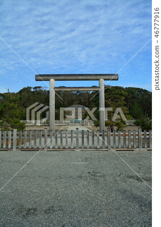 Meiji Tenno Meiji Tenno 46777916