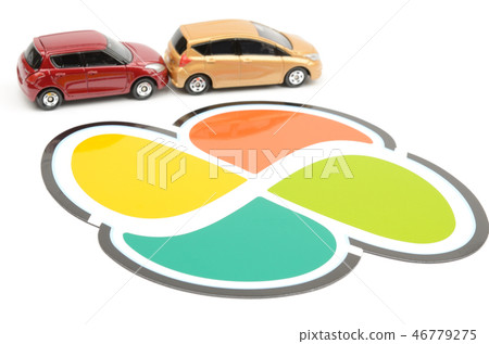 Car image Car image 46779275