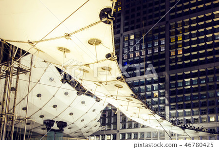 Big arch defense 46780425