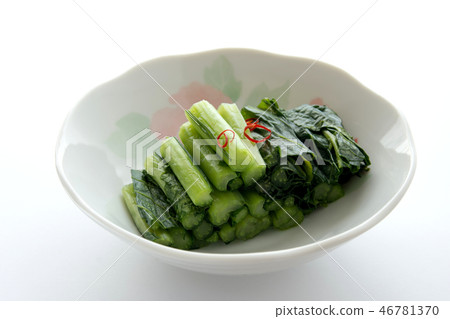 Nazawa pickled pickles Nazawa pickled pickles 46781370