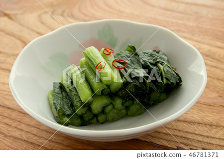 Nazawa pickled pickles Nazawa pickled pickles 46781371