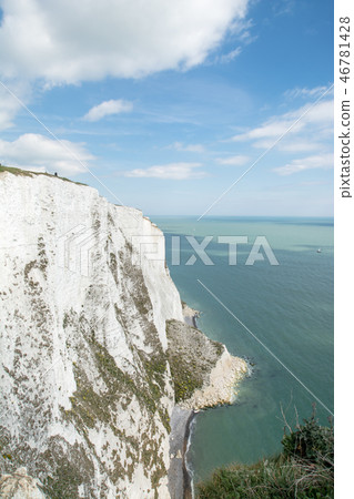Dover Passage，英格蘭郊區 46781428