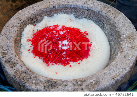 Mochitsuki Mochitsuki 46781641