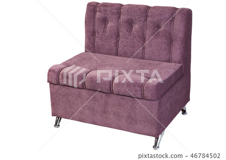 chair into single bed