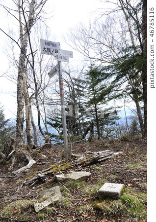 Oouchi Oo Nonoyama的峰會 46785116