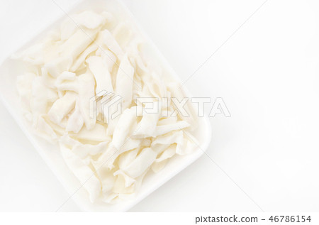 Boil Seika(Sodika)生食 Boil Seika(Sodika)生食 46786154