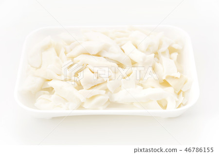 Boil Seika(Sodika)生食 Boil Seika(Sodika)生食 46786155