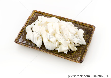 Boyle Seika(Sodeka) Boyle Seika(Sodeka) 46786161