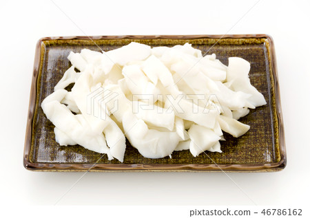 Boyle Seika(Sodeka) Boyle Seika(Sodeka) 46786162