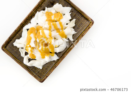 Boyle Seika (Sodeka) 46786173