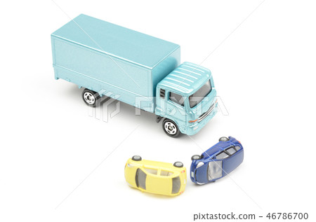 Accident image Accident image 46786700