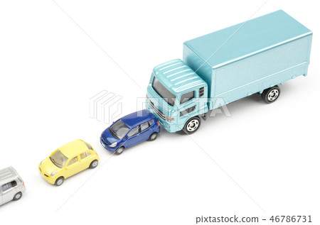 Accident image Accident image 46786731