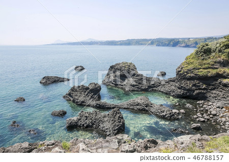 Ole 8課程 46788157