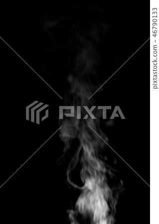 蒸汽，蒸汽 46790133