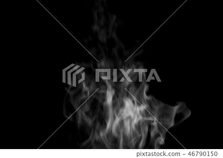 Steam, steam Steam, steam 46790150
