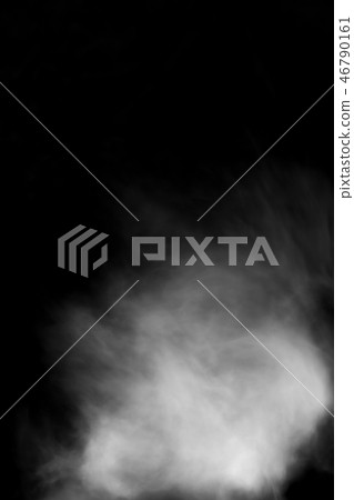 蒸汽,蒸汽 蒸汽,蒸汽 46790161