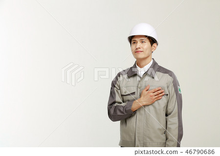 professional, occupation, man, young man professional, occupation, man, young man 46790686