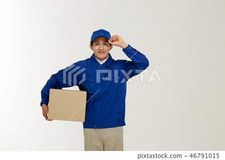 Profession, profession, man, young man Profession, profession, man, young man 46791015
