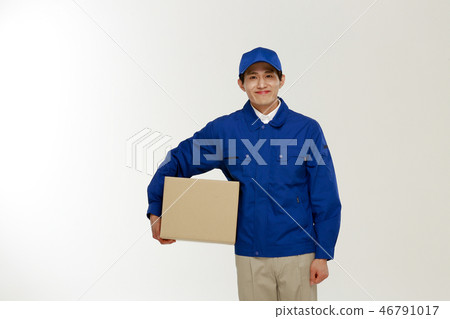 Profession, profession, man, young man Profession, profession, man, young man 46791017