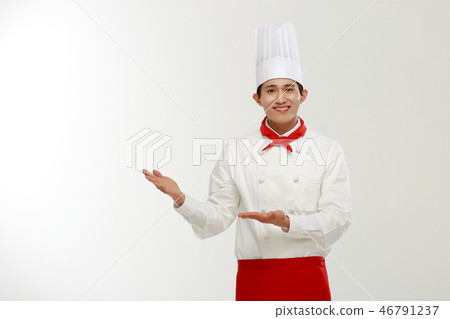 Chef, Professional Chef, Professional 46791237