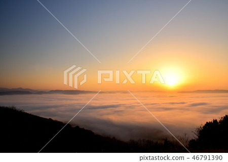 Mt. 46791390