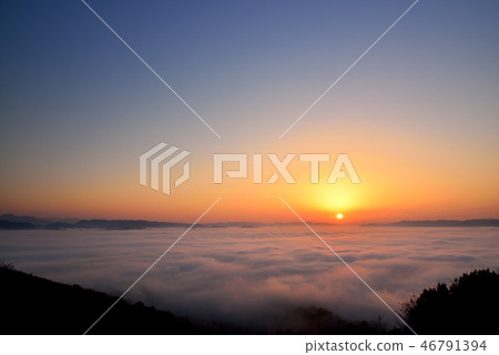 Mt. 46791394