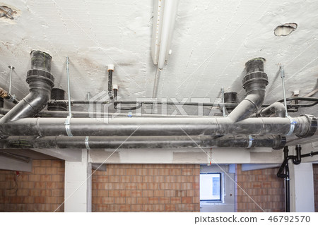 drainage pipes of toilets drainage pipes of toilets 46792570
