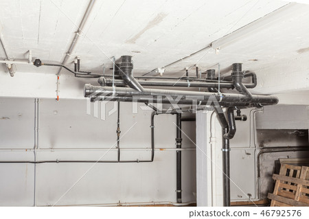 drainage pipes of toilets drainage pipes of toilets 46792576