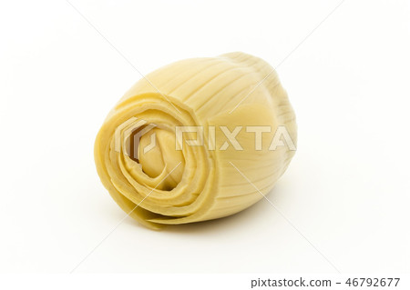 Artichoke core: Artichoke hearts Artichoke core: Artichoke hearts 46792677