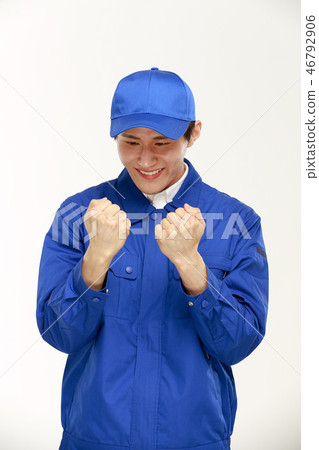 專業，專業，男人 46792906