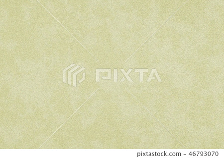 Rough light brown paint metallic sheet texture 46793070
