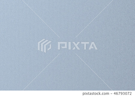 Rough light blue paint metallic sheet texture Rough light blue paint metallic sheet texture 46793072
