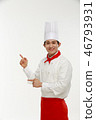 Man, profession, professional 46793931