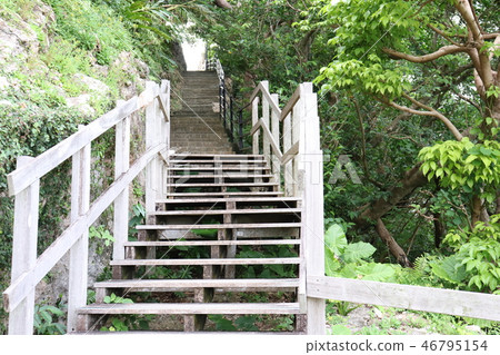 傳統遺產2 傳統遺產2 46795154
