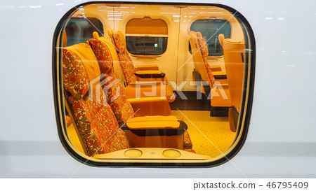 日本九州電車交通Japan Kyushu Train Traffic 日本九州電車交通Japan Kyushu Train Traffic 46795409