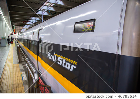 日本九州電車交通Japan Kyushu Train Traffic 日本九州電車交通Japan Kyushu Train Traffic 46795614