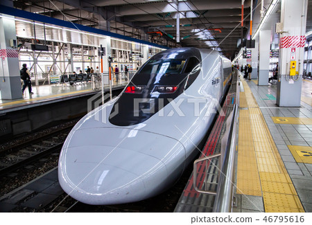 日本九州電車交通Japan Kyushu Train Traffic 日本九州電車交通Japan Kyushu Train Traffic 46795616