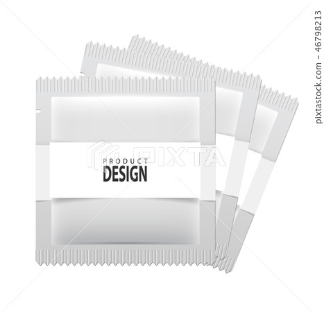 premium quality package box for business. premium quality package box for business. 46798213