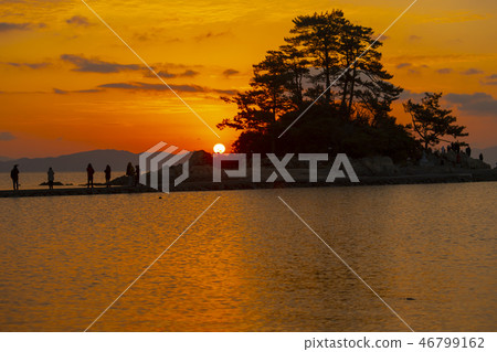Slow Island, Jangheung County, Jeonnam Slow Island, Jangheung County, Jeonnam 46799162