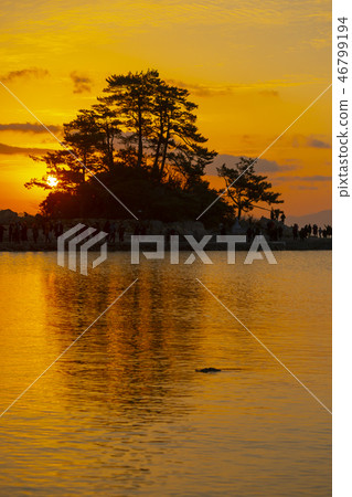 全南昌興縣慢島 全南昌興縣慢島 46799194