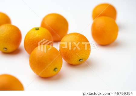 Kanji Kanji 46799394