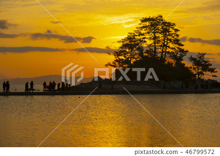 全南昌興縣慢島 46799572