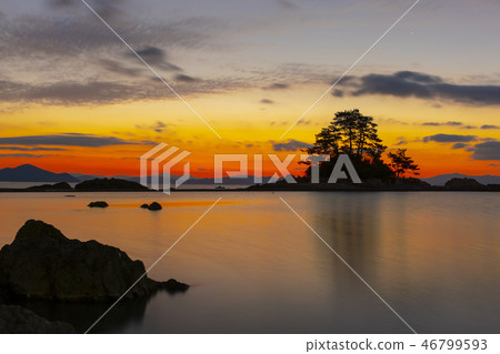 全南昌興縣慢島 全南昌興縣慢島 46799593
