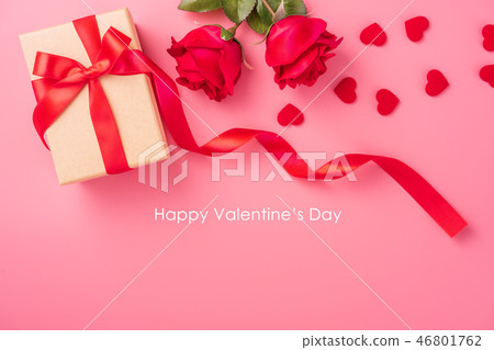 Lover's day white lover's day gift 瑞帶 琞縶 琮瑰瑰 love heart Valentine valentine's day 46801762